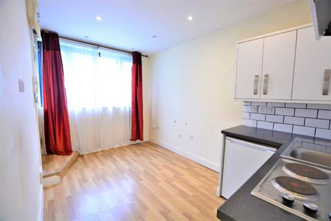 undefined, Elder Place, City Centre, Brighton, BN1