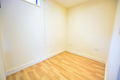 undefined, Elder Place, City Centre, Brighton, BN1