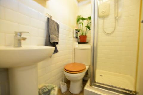 undefined, Elder Place, City Centre, Brighton, BN1