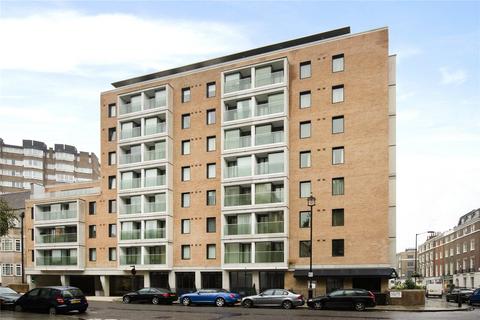 2 bedroom flat for sale, Hyde Park Square, Hyde Park, London