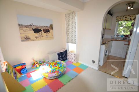 undefined, East Street, Epsom KT17
