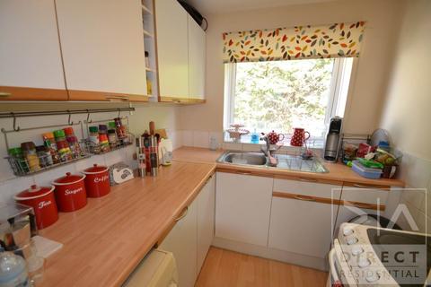 undefined, East Street, Epsom KT17