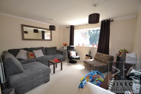 undefined, East Street, Epsom KT17