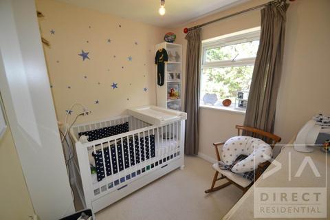 undefined, East Street, Epsom KT17
