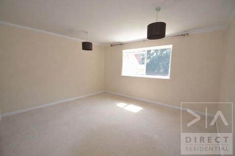 undefined, East Street, Epsom KT17