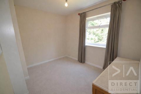 undefined, East Street, Epsom KT17