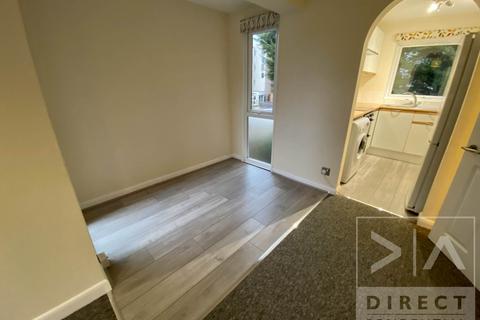 undefined, East Street, Epsom KT17