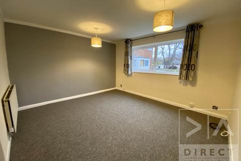 undefined, East Street, Epsom KT17