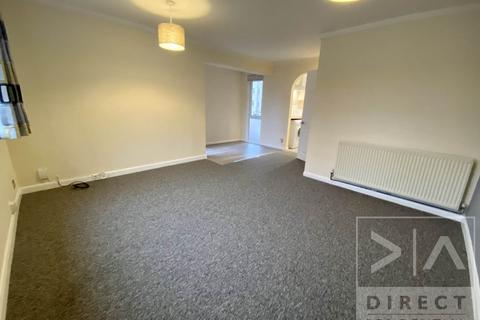 undefined, East Street, Epsom KT17
