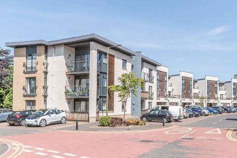 2 bedroom apartment to rent, East Pilton Farm Crescent, Edinburgh, Midlothian