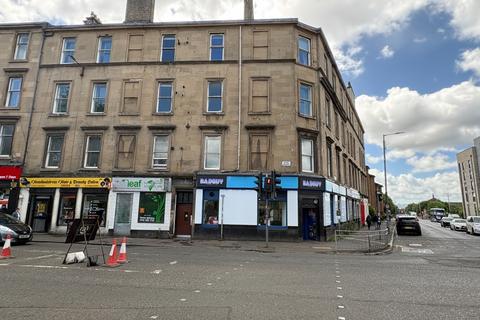 undefined, Duke Street, Dennistoun, Glasgow, G31