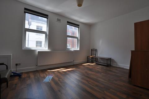 1 bedroom flat to rent, Settles Street, Aldgate E1