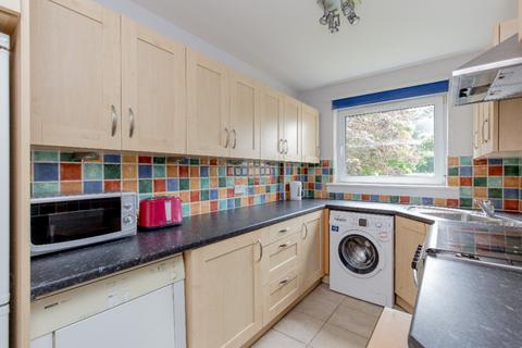 2 bedroom flat to rent, Howden Hall Court, Liberton, Edinburgh, EH16