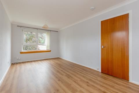 2 bedroom flat to rent, Howden Hall Court, Liberton, Edinburgh, EH16