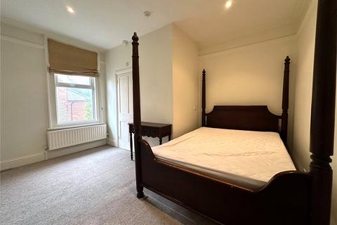 undefined, Firgrove Hill, Farnham, Surrey, GU9