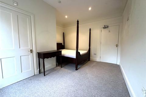 undefined, Firgrove Hill, Farnham, Surrey, GU9