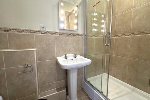 undefined, Firgrove Hill, Farnham, Surrey, GU9