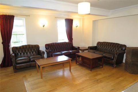 undefined, Firgrove Hill, Farnham, Surrey, GU9