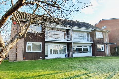 31 Merryfield Gardens, Stanmore, HA7 4TG