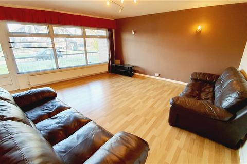 31 Merryfield Gardens, Stanmore, HA7 4TG