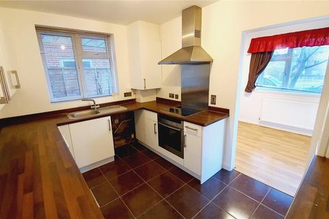 31 Merryfield Gardens, Stanmore, HA7 4TG