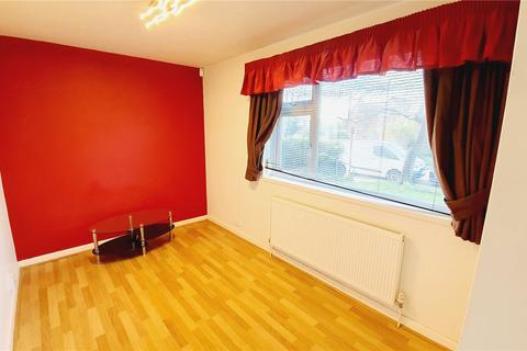 31 Merryfield Gardens, Stanmore, HA7 4TG