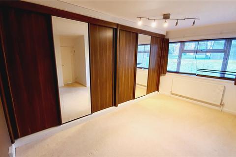 31 Merryfield Gardens, Stanmore, HA7 4TG