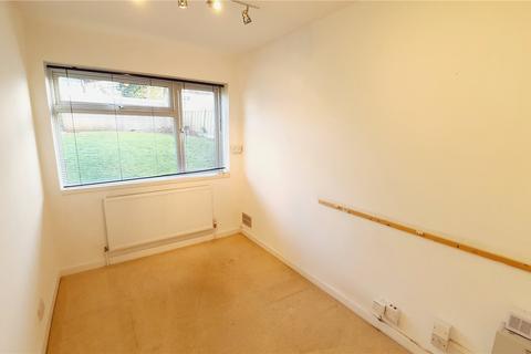 31 Merryfield Gardens, Stanmore, HA7 4TG
