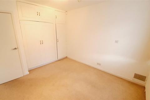 31 Merryfield Gardens, Stanmore, HA7 4TG