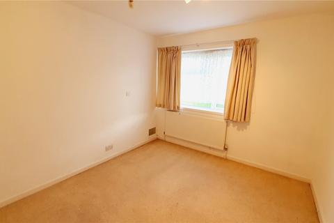 31 Merryfield Gardens, Stanmore, HA7 4TG