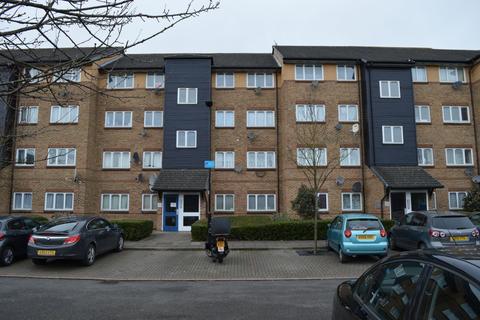 2 bedroom flat to rent, Southall, UB2