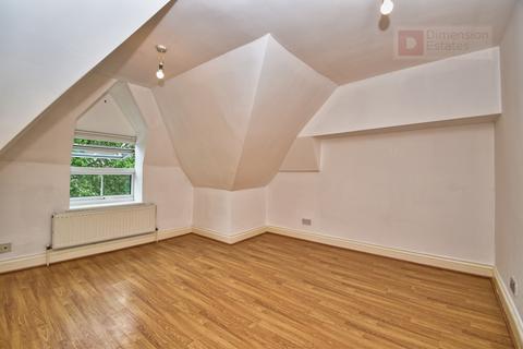 1 bedroom flat to rent, Queensdown Road, Hackney Downs, Clapton, Hackney, London, E5