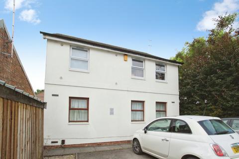 undefined, New Street,, Cheltenham, GL50