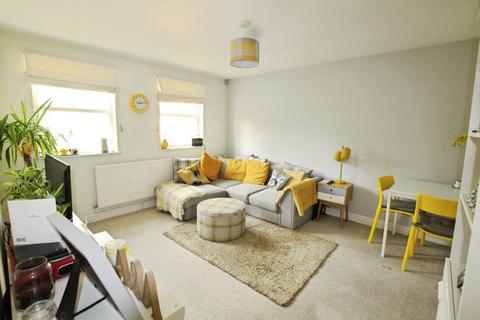 undefined, New Street,, Cheltenham, GL50