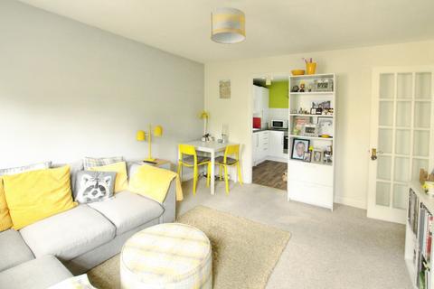 undefined, New Street,, Cheltenham, GL50