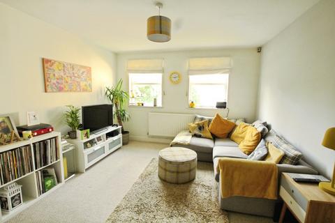 undefined, New Street,, Cheltenham, GL50
