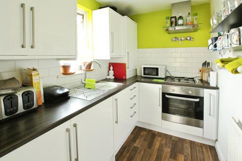 undefined, New Street,, Cheltenham, GL50