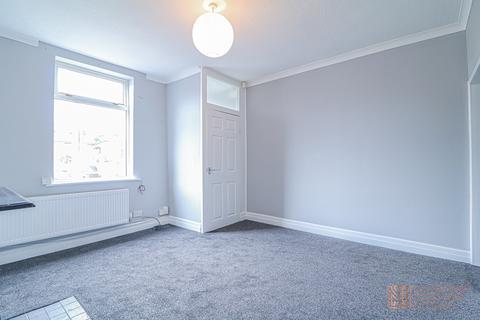 2 bedroom terraced house to rent - Leigh Road, Boothstown, Manchester, M28