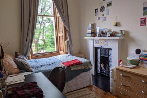 5 bedroom flat to rent, Bruntsfield Place, Bruntsfield, Edinburgh, EH10