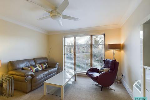 2 bedroom apartment to rent, Emperors Wharf, Skeldergate, York