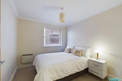 2 bedroom apartment to rent, Emperors Wharf, Skeldergate, York