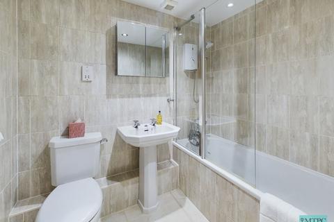 2 bedroom apartment to rent, Emperors Wharf, Skeldergate, York