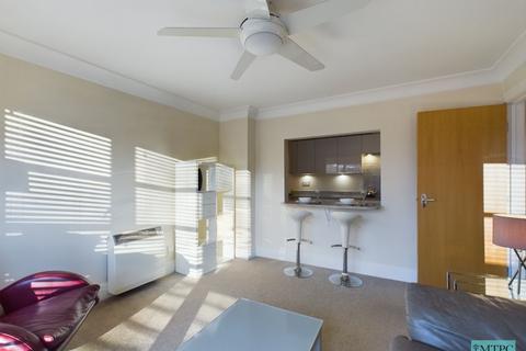 2 bedroom apartment to rent, Emperors Wharf, Skeldergate, York