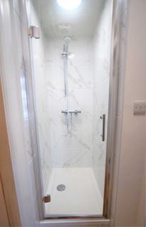 Studio to rent, Ifield Road, Chelsea SW10