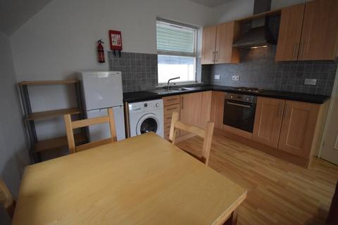 1 bedroom house to rent, Westgrove Court, Cardiff