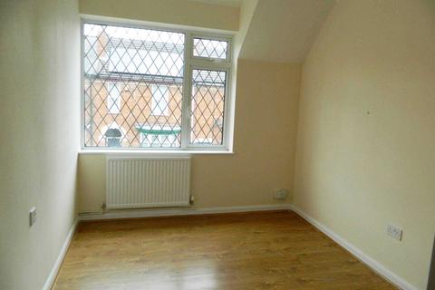 2 bedroom apartment for sale - Dixon St, Lincoln