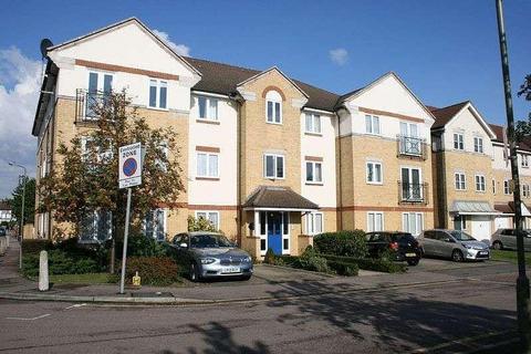 2 bedroom flat to rent, Monarchs Court, Grenville Place, Mill Hill, NW7