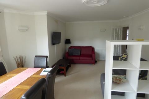2 bedroom house share to rent - Sinclair Place, Gorgie, Edinburgh, EH11