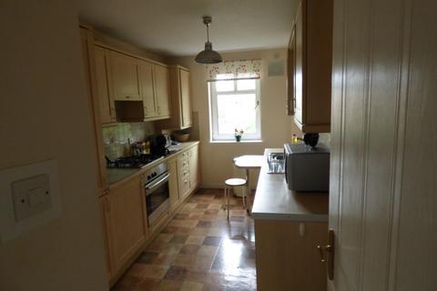 2 bedroom house share to rent - Sinclair Place, Gorgie, Edinburgh, EH11