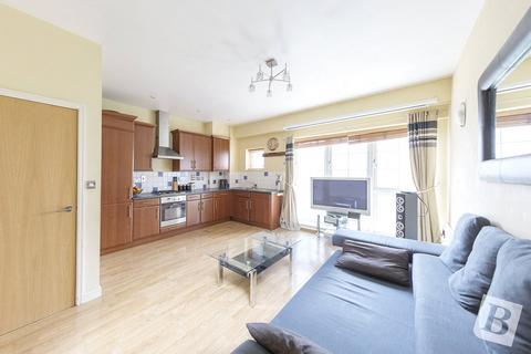 undefined, Amber Court, High Street, Romford, RM1